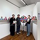 https://artinkorea.kr/data/editor/2026/06/thumb-insta_20260608175454_5385_80x80.jpg