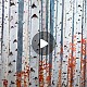 https://artinkorea.kr/data/editor/2026/06/thumb-insta_20260610182353_3608_80x80.jpg