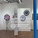 https://artinkorea.kr/data/editor/2026/06/thumb-insta_20260611143143_8825_80x80.jpg