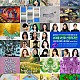 https://artinkorea.kr/data/editor/2026/06/thumb-insta_20260614141744_3778_80x80.jpg