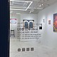 https://artinkorea.kr/data/editor/2026/06/thumb-insta_20260620143752_2092_80x80.jpg