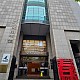 https://artinkorea.kr/data/editor/2026/06/thumb-insta_20260624101854_2961_80x80.jpg