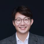 Instagram profile