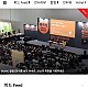 https://artinkorea.kr/data/editor/2026/07/thumb-insta_20260705003127_9632_80x80.jpg