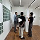 https://artinkorea.kr/data/editor/2026/07/thumb-insta_20260708135238_3607_80x80.jpg