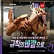 https://artinkorea.kr/data/editor/2026/07/thumb-insta_20260721125257_3454_80x80.jpg