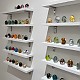 https://artinkorea.kr/data/editor/2026/07/thumb-insta_20260722131507_3461_80x80.jpg