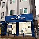 https://artinkorea.kr/data/editor/2026/07/thumb-insta_20260723174333_4699_80x80.jpg