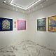 https://artinkorea.kr/data/editor/2026/07/thumb-insta_20260724140328_6487_80x80.jpg