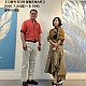 https://artinkorea.kr/data/editor/2026/07/thumb-insta_20260725081945_9512_80x80.jpg