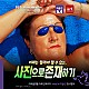 https://artinkorea.kr/data/editor/2026/07/thumb-insta_20260725162625_9436_80x80.jpg