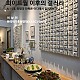 https://artinkorea.kr/data/editor/2026/07/thumb-insta_20260726164852_1405_80x80.jpg