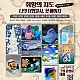 https://artinkorea.kr/data/editor/2026/07/thumb-insta_20260728132912_2621_80x80.jpg