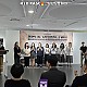 https://artinkorea.kr/data/editor/2026/07/thumb-insta_20260730162009_2016_80x80.jpg