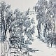 https://artinkorea.kr/data/editor/2026/08/thumb-insta_20260803161256_5873_80x80.jpg