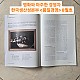 https://artinkorea.kr/data/editor/2026/08/thumb-insta_20260805170044_3565_80x80.jpg
