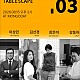 https://artinkorea.kr/data/editor/2026/08/thumb-insta_20260808225020_2421_80x80.jpg