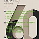 https://artinkorea.kr/data/editor/2026/08/thumb-insta_20260816033229_3229_80x80.jpg