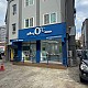 https://artinkorea.kr/data/editor/2026/08/thumb-insta_20260816154344_9579_80x80.jpg