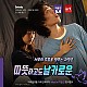 https://artinkorea.kr/data/editor/2026/08/thumb-insta_20260818001604_2261_80x80.jpg