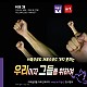 https://artinkorea.kr/data/editor/2026/08/thumb-insta_20260819185511_9679_80x80.jpg