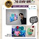 https://artinkorea.kr/data/editor/2026/08/thumb-insta_20260819185512_2975_80x80.jpg