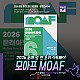 https://artinkorea.kr/data/editor/2605/thumb-7627755247d950faac20d06cfa764b02_1779518546_6069_80x80.jpg
