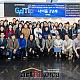 https://artinkorea.kr/data/editor/2605/thumb-95735c6c74b1f311b817c01e4bb8e2c9_1779850550_0941_80x80.jpg