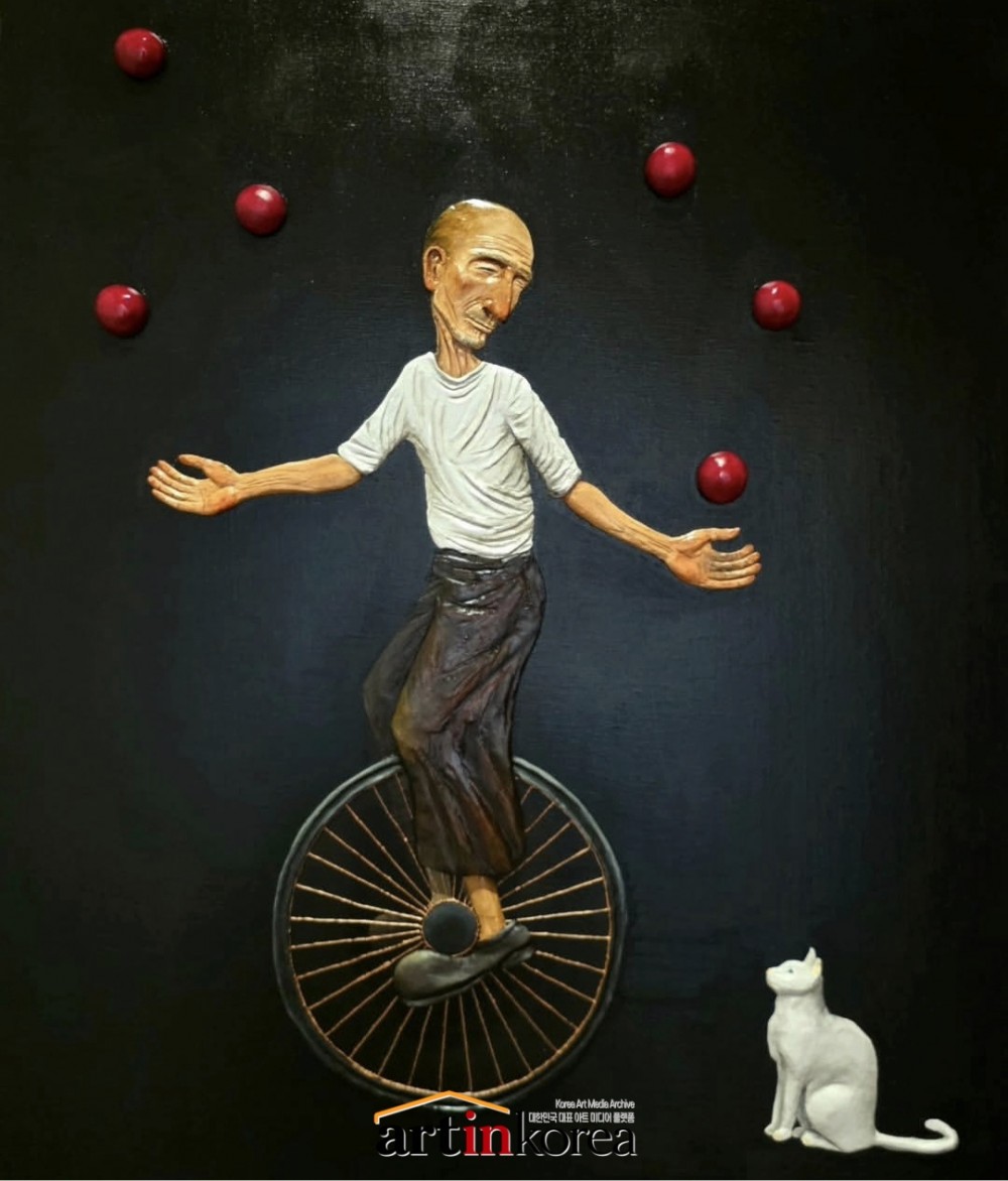95735c6c74b1f311b817c01e4bb8e2c9_1779904653_6305.jpg