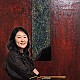 https://artinkorea.kr/data/editor/2606/thumb-76da470a824b824aedb913f89a2e1d09_1781189110_6986_80x80.jpg