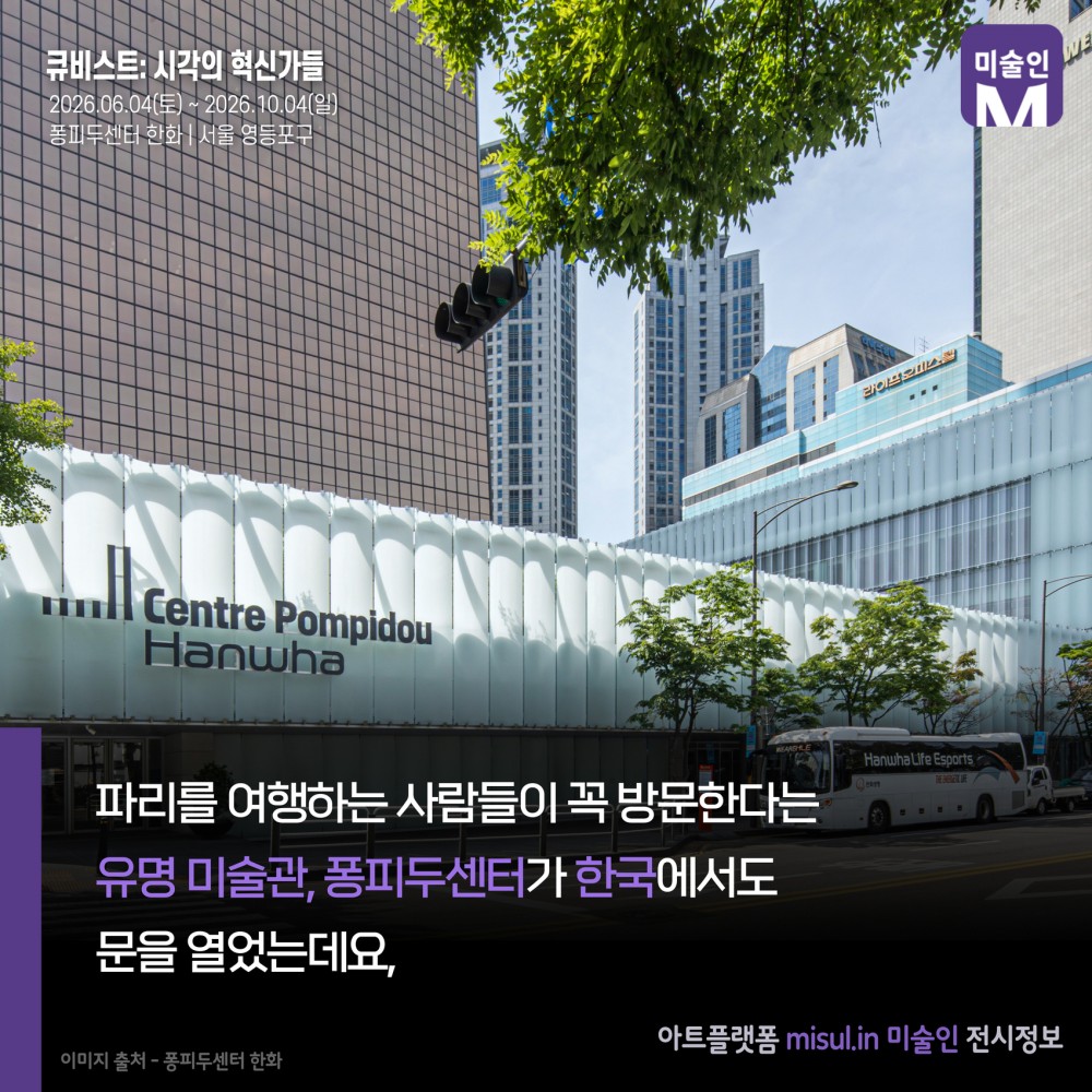 8fc010403afa6123d201a7c8ce5b9983_1781247419_1979.jpg