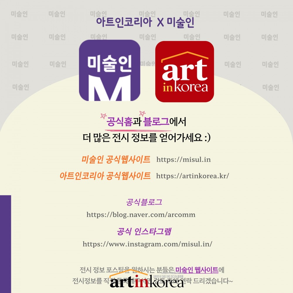 9d2a510e957e1ea91916a76d6808e664_1786606896_2579.jpg
