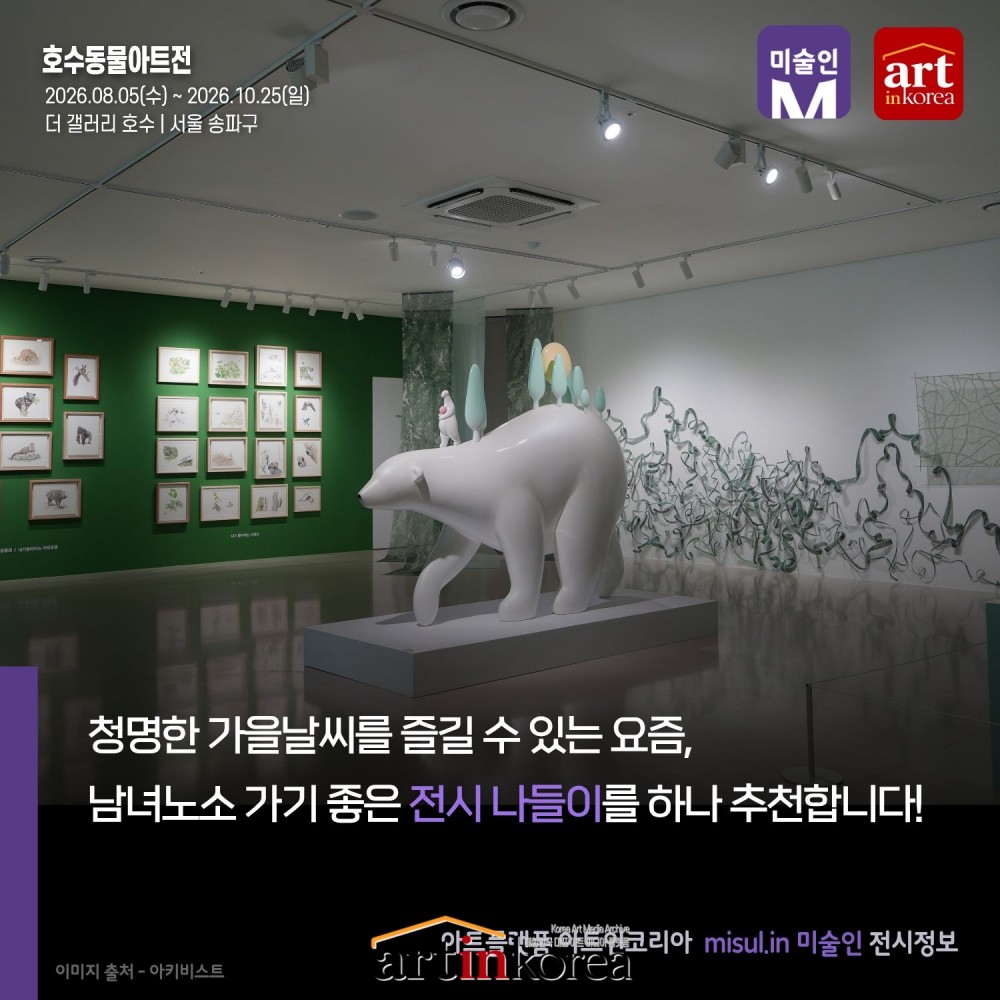 bd6ad669a42c95fa8aa58123cd3858d1_1791618970_625.jpg
