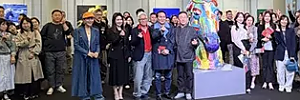 https://artinkorea.kr/