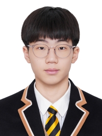 목0우 제출 사진