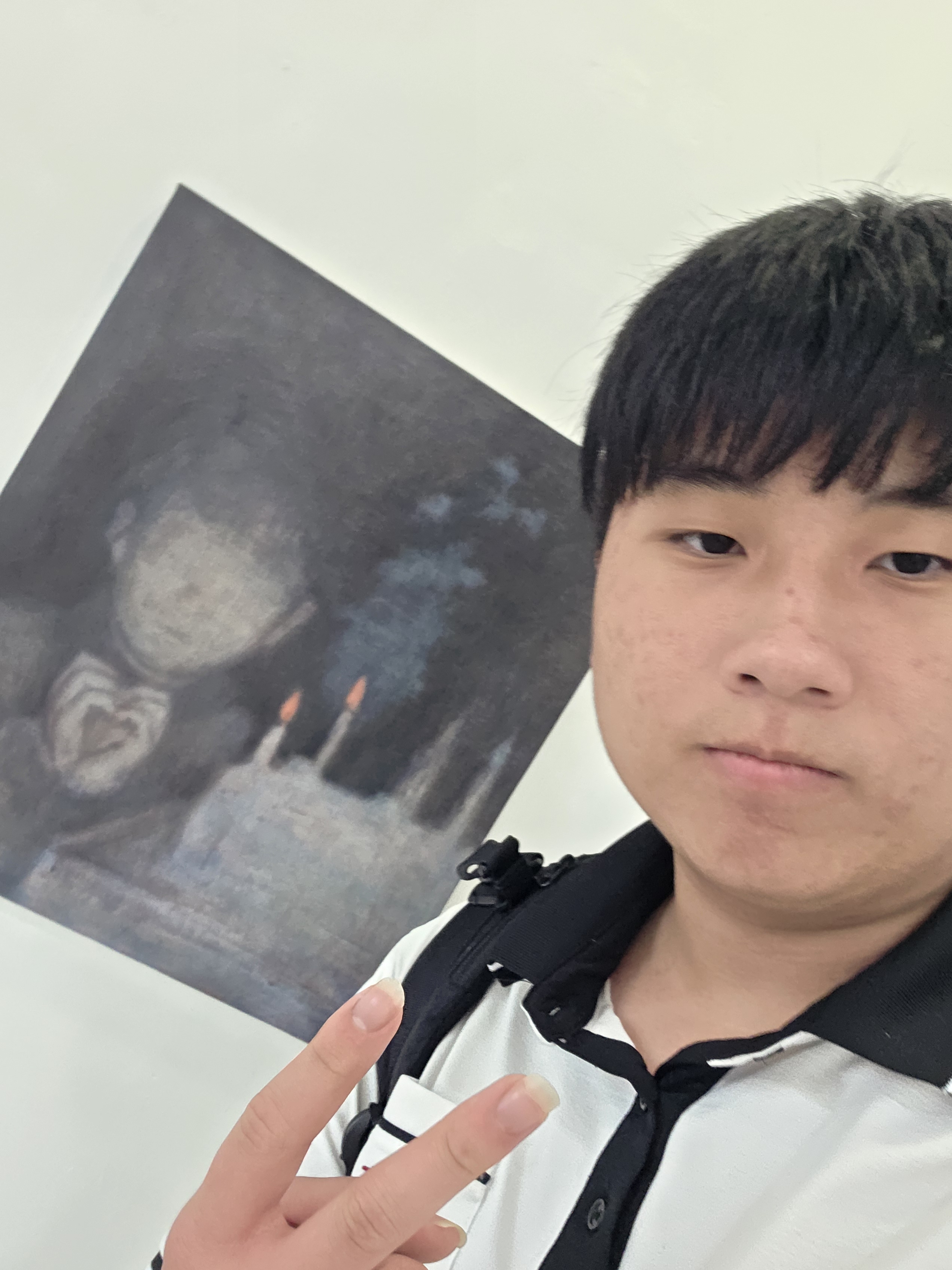 조0재 제출 사진