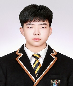 김0서 제출 사진