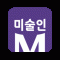 최고관리자
