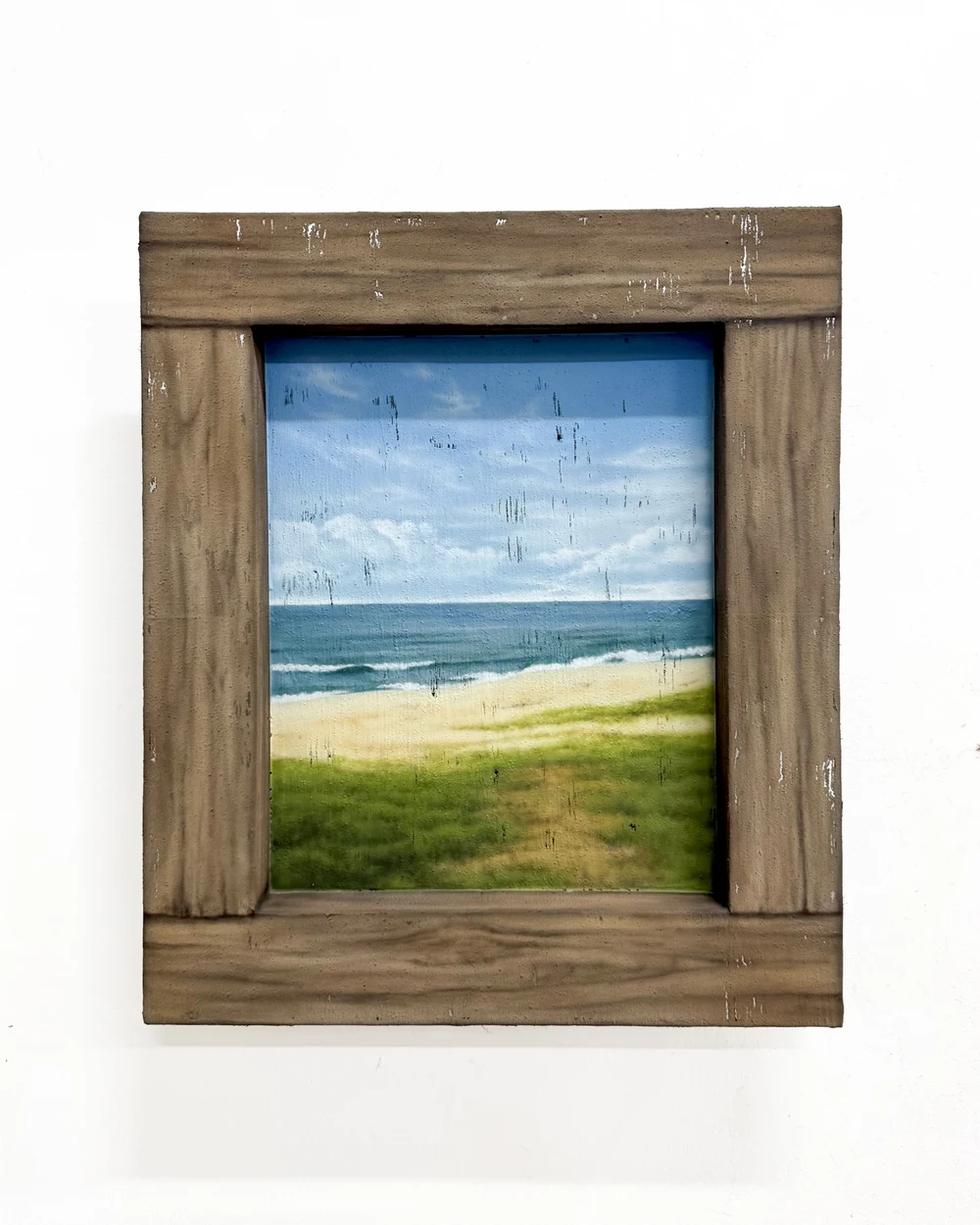 신종민, Asset:/object/window고성
