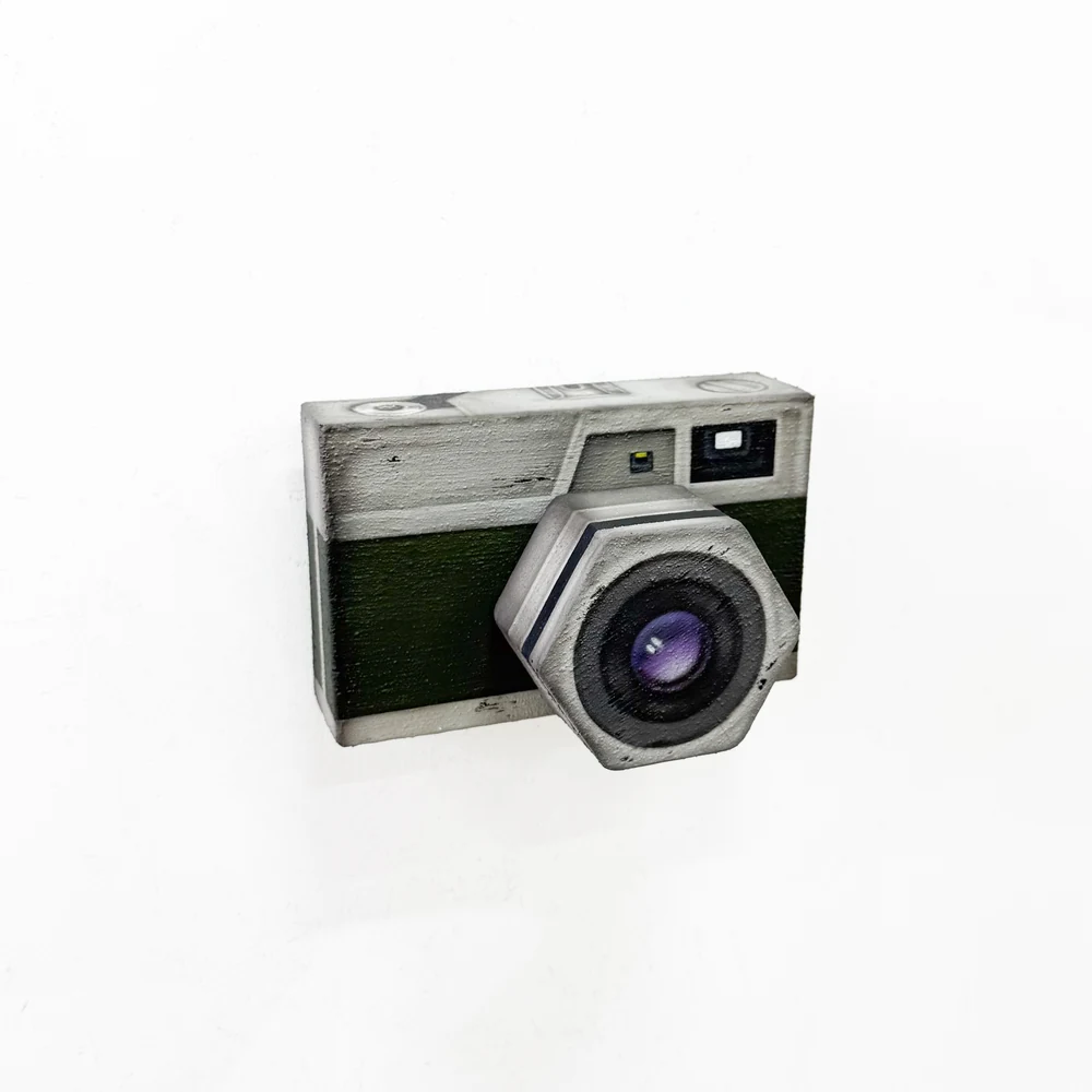 신종민, Asset:/object/카메라