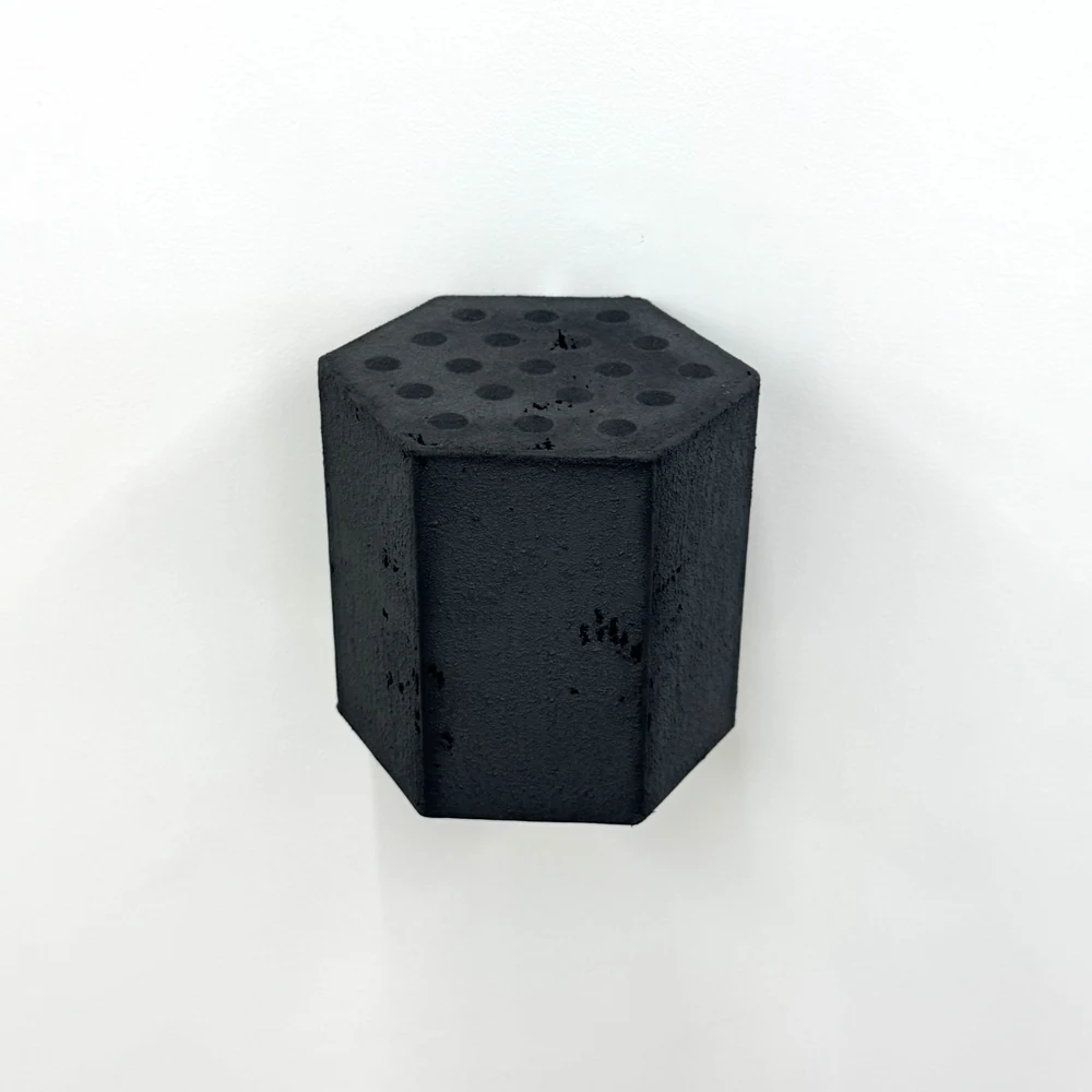 신종민, Asset:/Object/연탄
