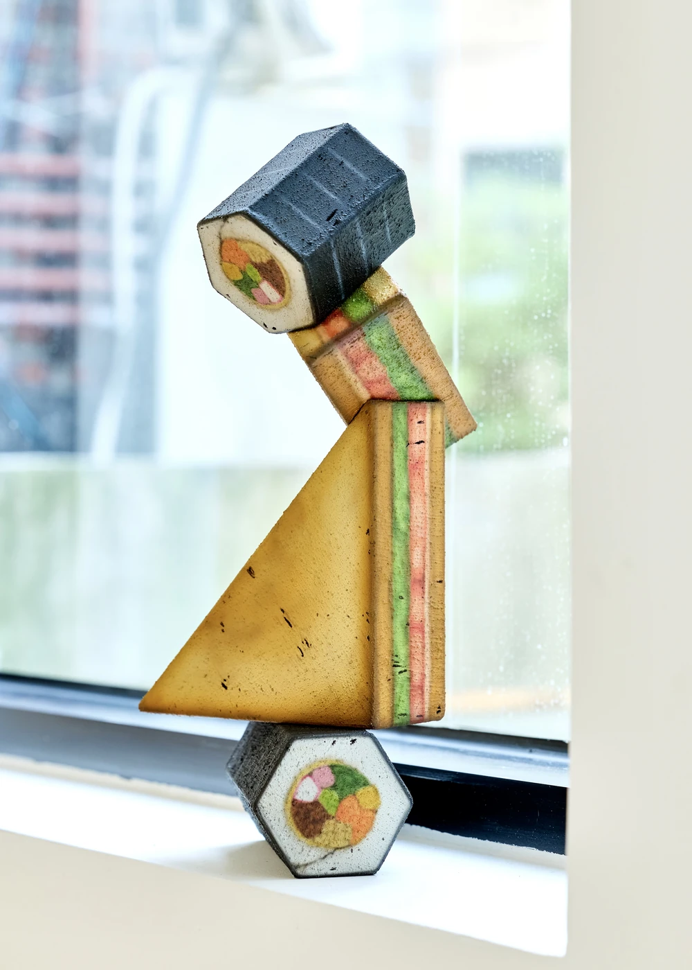 신종민, Asset:/food/센드위치